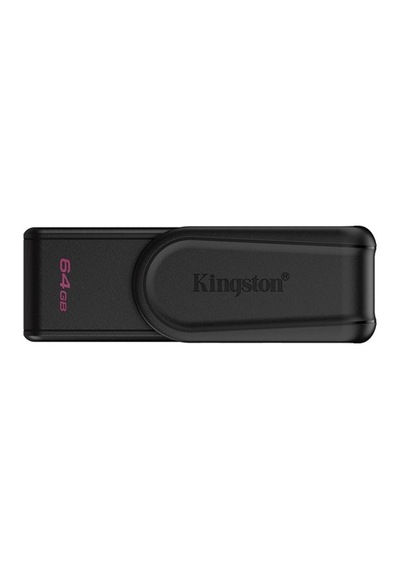 Kingston 64gb Exodia S Dtxs/64gb
