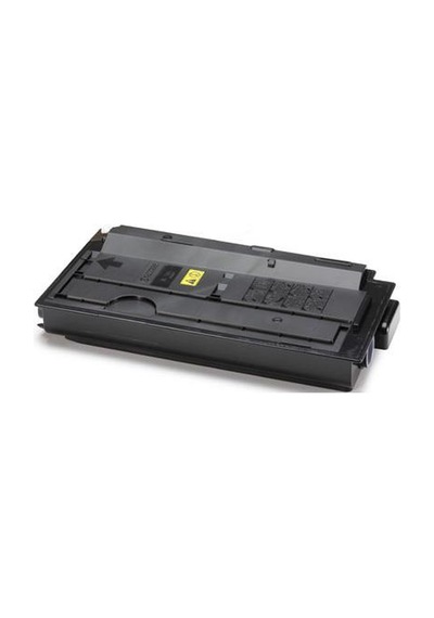 Proprint Kyocera Tk-7105-1T02P80Nl0 Uyumlu Fotokopi Toneri - 3010