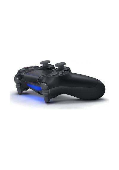 PS4 Uyumlu.Dual Shock 4.Kablosuz Oyun Kolu