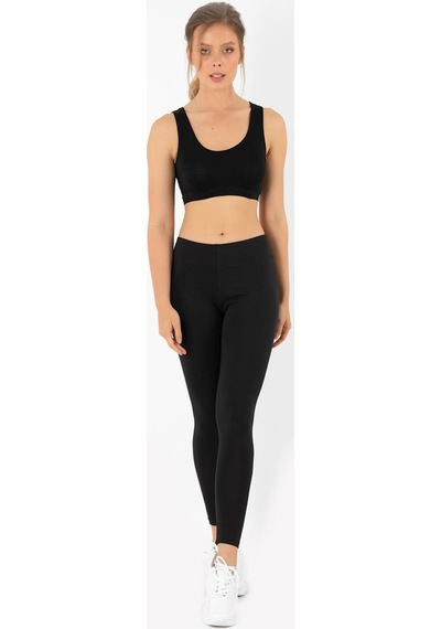 Miorre Seamless Tayt Bayan (516117913)