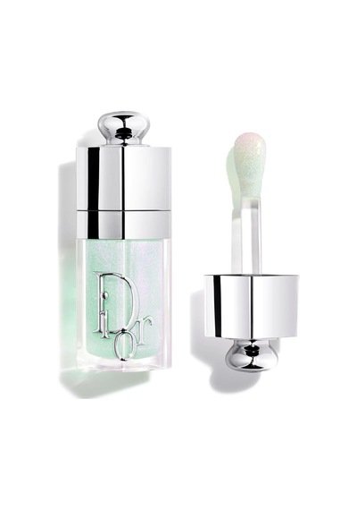 Dior Addict Lip Glow Oil 24h Hydrating Lip Oil - Dudak Yağı 086 Diğer