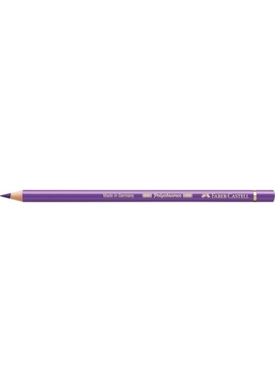 Şerit Metre 5x25mm Sarı 10 Metre 0.004 M - 0.032 M