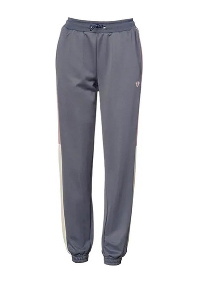 Hummel Harlow İndigo Kadın Eşofman Altı 932337-8588 İndigo