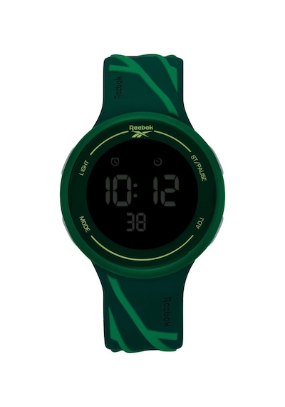 Reebok Rv-elı-g9-pgıg-bb Erkek Kol Saati
