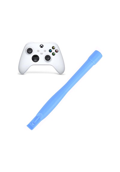 Xbox One Kol Kasa Ayırma Aparatı Xbox One Tamir Konsol Kol Ayırıcı