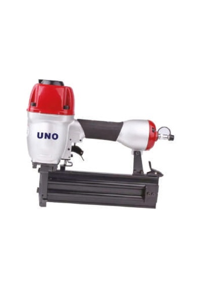 Uno ST64 Ağır Tip Çivi Tabancası 18-64mm
