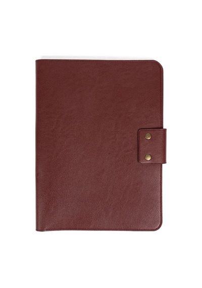 Mussen Organizer Tablet & Laptop Kılıfı M1 / M2 / M3 / M4 13"-14" Inç Macbook Pro & Neo Air Evrak Çantası 24.5x34.5cm Bordo Nova Bordo Nova Mussen Organizer Tablet & Laptop Kılıfı M1 / M2 / M3 / M4 13"-14" Inç Macbook Pro & Neo Air Evrak Çantası 24.5x34.5cm Bordo Nova Bordo Nova