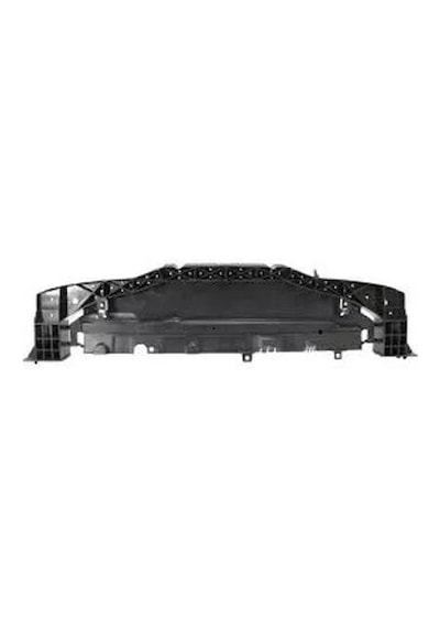 Aft 7422 H6 Ön Tampon Darbe Emici Peugeot 207 06 10 7422 H6