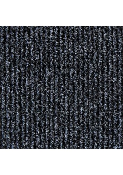 Rip Halıfleks Renk Antrasit Duvardan Duvara Halıfles Boy 2 X 12