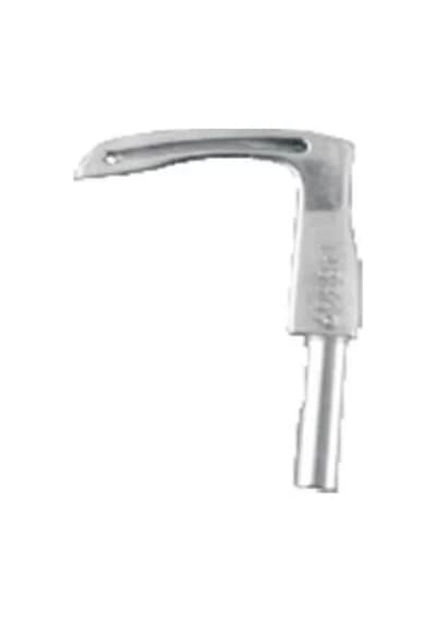 Hua Jıe 148869-001 Brother B926 Kollu 3 İğne Kot 1/4 S Kısa Lüper