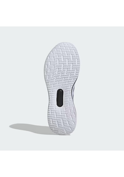 Adidas Runfalcon 5 Erkek Koşu Ayakkabısı C-adıjı0872e20a00 Beyaz