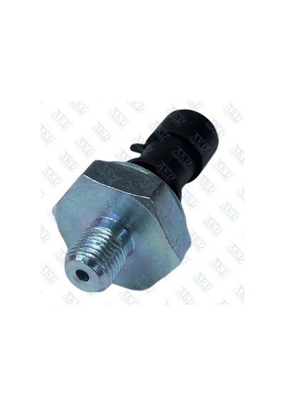 Akd Yag Basınc Musuru Grı Astra G Astra H Z16xep AOD-AKD OP106107