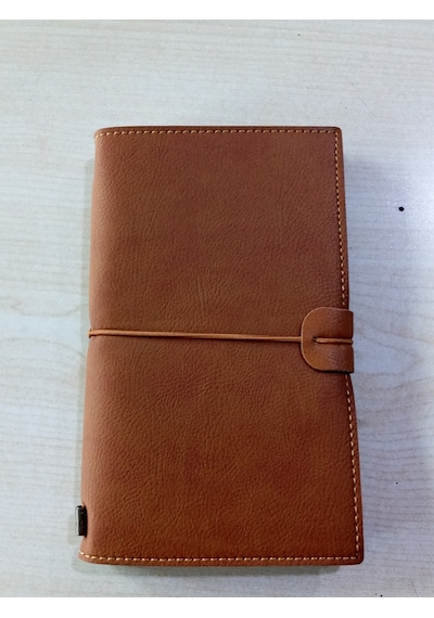 YAĞMUR MODELİST DEFTER 12*22 EBRU DEFTER YLD-403 6 RENK