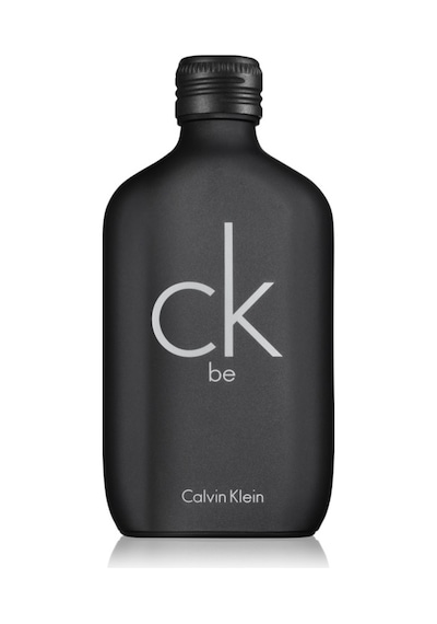 Calvin Klein Be Unisex Parfüm EDT 200 ML