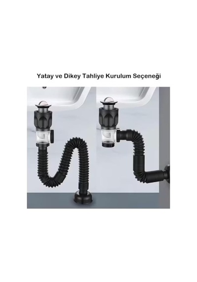 Duşakabin Silikonu, Beyaz, 310 Ml