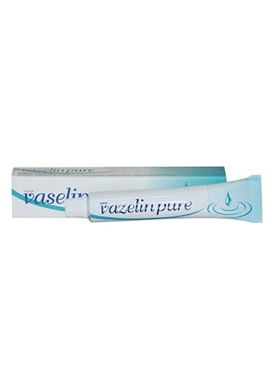 Bikar Pure Vazelin 20 G