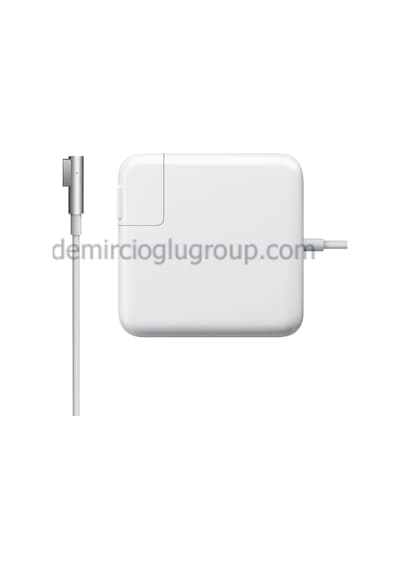 Qport Q-Mcs185 Mac Adp. 18.5V 4.6A 85W Pro17 Magsafe1