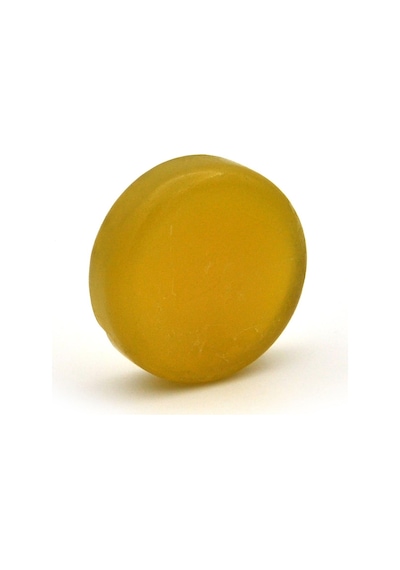 Defne Şeffaf Transparan Sabunu 3 x 90 G