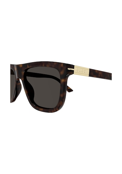 Gucci Gg1502s 002 53 Erkek Güneş Gözlüğü