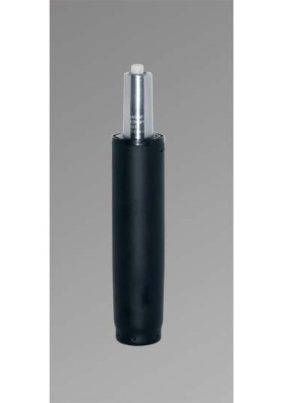 Tekmokom Ofis Koltuk Amortisörü (Piston) 100Lük