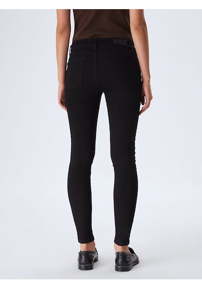 Ltb Lonıa Tall Super Skınny Pantolon Ltb Lonıa Tall Super Skınny Pantolon