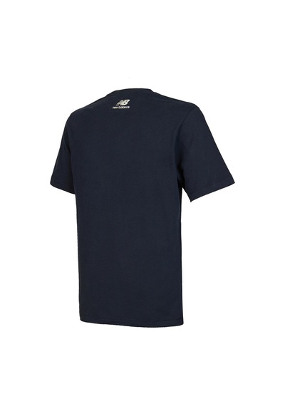 New Balance Mnt3326-Avı Erkek Tişört 001