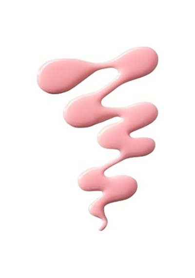 Flormar Klasik Parlak Bitişli Yüksek Pigmentli Oje-nail Enamel- 077 Lıght Pınk New- 8682536035743
