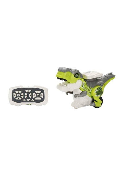 S00005089 R/c Robot Dinozor Trex Ses.ışık.2r.