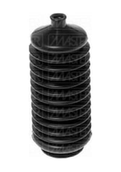 DİREKSİYON KÖRÜĞÜ R9 R11 R19 R21 CLIO TWINGO MEGANE 7700678649