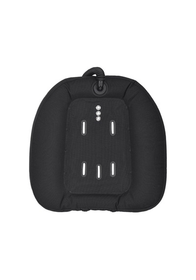Apeks Wtx-d45 Twin Balon Çok Renkli