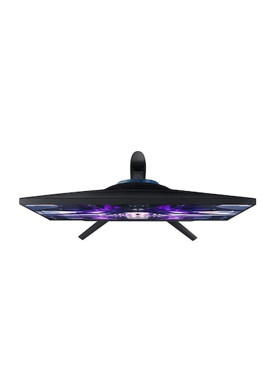 Samsung Odyssey G3 LS27AG320NUXUF 27" 1 MS 165 Hz HDMI+DP FreeSync Full HD VA LED Monitör