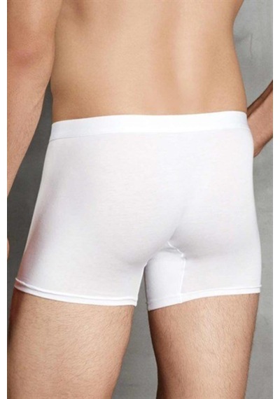 Doreanse 1500 Cotton Premium Boxer 001