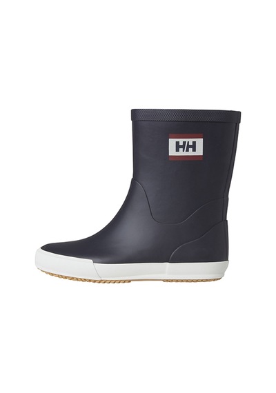 Helly Hansen Hh W Nordvik 2 Lacivert