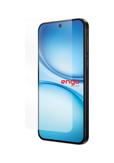 Vivo X200 Fe Mat Ekran Koruyucu 9h Nano Şeffaf Koruma Film
