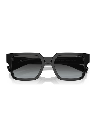 Prada 03zs 1ab06t 54 Unisex Güneş Gözlüğü - 19