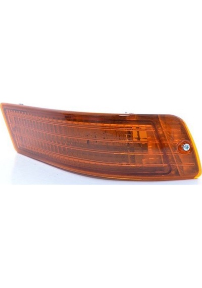 Mitsubishi L300 Sinyal Sağ 2002-2012 Mr496654 2141647r 2.5