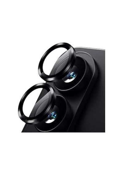 S26 İle Uyumlu Kamera Lens Koruma Kolay Takılabilen Görüş Açısını Bozmayan Yüksek Çözünürlüklü Premium Advice Kamera Lens Koruma Siyah Sku: Zeusb0gqszhvx6 - S26 İle Uyumlu Kamera Lens Koruma Kolay Takılabilen Görüş Açısını Bozmayan Yüksek Çözünürlüklü Premium Advice Kamera Lens Koruma Siyah Sku: Zeusb0gqszhvx6 -