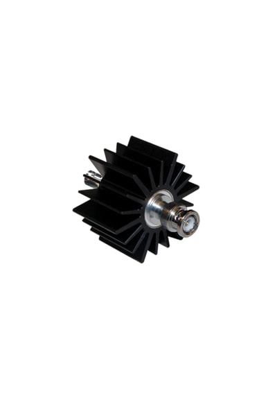 Bird 10 Watt, 10db, Rf Zayıflatıcı, Dc-4ghz
