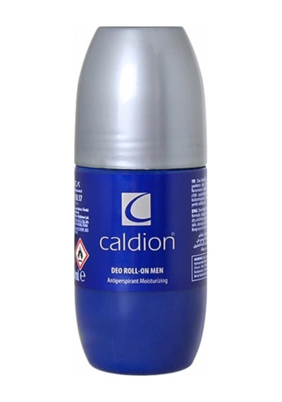 Caldion Erkek Roll-on 50ml