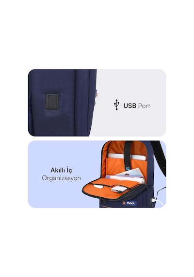 Office Mcc-006bl 15.6 İnç Laptop Sırt Çantası, Mackbook Sırt Çantası, Bilgisayar Ve Notebook Çantası, Kadın Erkek Bilgisayar İş Çantası, Üniversite Okul Çantası, Lacivert Office Mcc-006bl 15.6 İnç Laptop Sırt Çantası, Mackbook Sırt Çantası, Bilgisayar Ve Notebook Çantası, Kadın Erkek Bilgisayar İş Çantası, Üniversite Okul Çantası, Lacivert