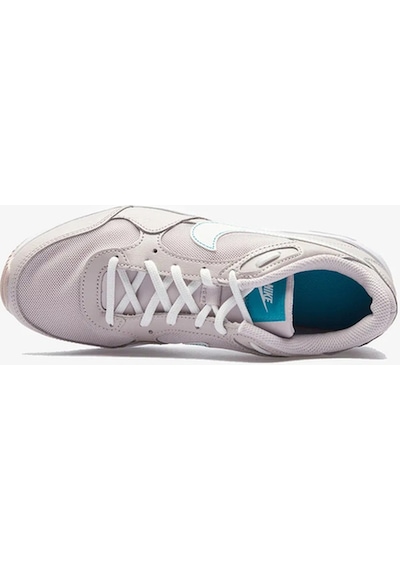 Nike Air Max Sc Bej Spor Ayakkabı Bej
