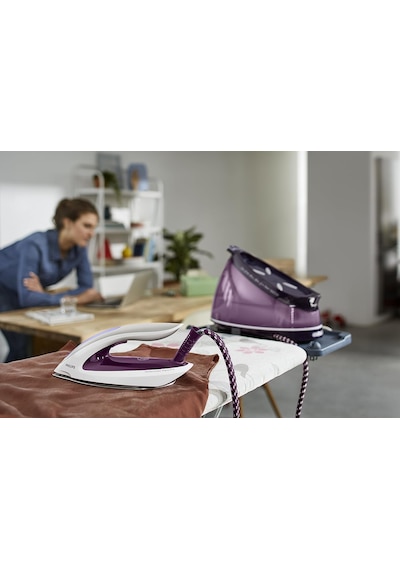 Philips GC9315/30 Perfectcare Aqua Pro Buharlı Kazanlı Ütü