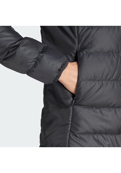 Adidas Terrex Multi Light Down Kadın Mont C-adıje6759b30a00 Siyah