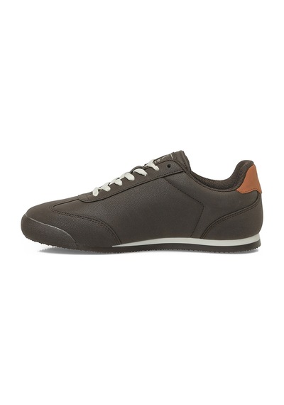 Kinetix Rıpper Pu W 6fx Kahverengi Kadın Sneaker 000000000102160020 Kahverengi Kinetix Rıpper Pu W 6fx Kahverengi Kadın Sneaker 000000000102160020 Kahverengi