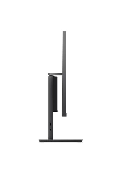 Lenovo IdeaCentre AIO 27IRH9 F0HM00EXTR i7-13620H 16 GB 512 GB SSD 27" Free Dos AIO Masaüstü Bilgisayar