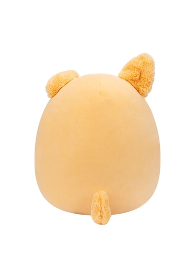 Squishmallows Schnauzer Cooper 40 Cm