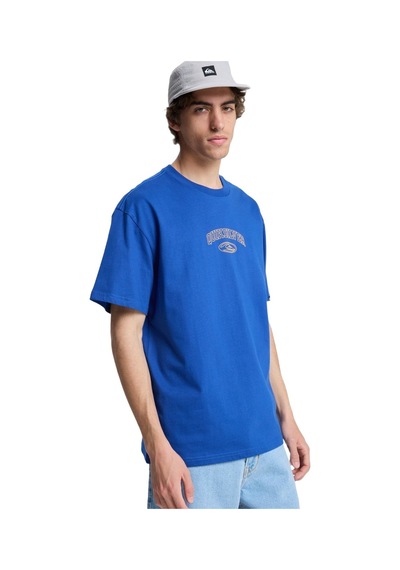 Quiksilver Quıksılver Legacy 3069 Mavi
