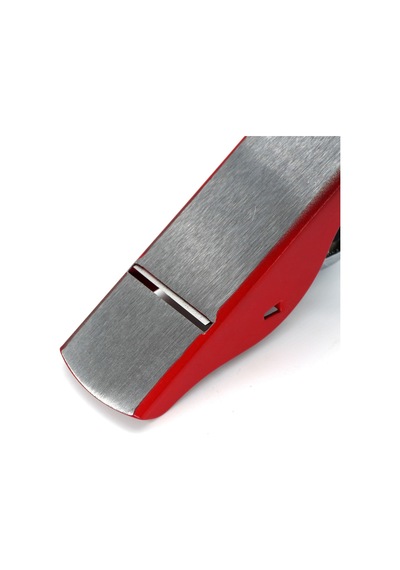 Rox Wood 00102 Mini Metal Avuç Rende 160 Mm N11.111