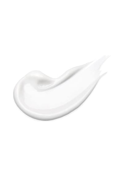 Günlük Yenileyici Nemlendirici Losyon Kokusuz - 16,9 Fl Oz