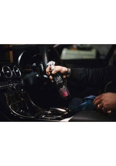 Auto Finesse Spritz Hızlı İç Detay Temizleme Spreyi 500 Ml